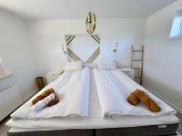 Lejlighed Edelweiss - Chambres d'hôtes Svendborg
