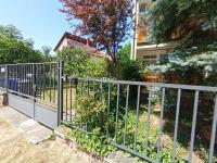 Summer Breeze Hideout - B&B Balatonalmádi