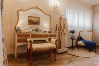 The Hidden Garden Guesthouse - B&B Meyerton
