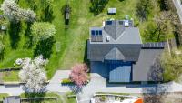 Alpen Studio ZweiZeit - B&B Tröpolach