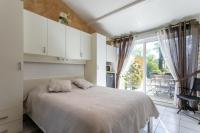 Villa Chrisama - B&B Flayosc