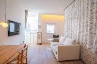 Tavira Rio Suites Studio - Bed and Breakfast Tavira