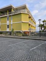 Casa Caribe - Piscina, Spiaggia e Parcheggio inclusi! GRATIS - B&B Sanremo