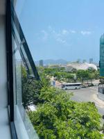 Boutique near Dragon bridge Hotel - Bed and Breakfast Da Nang