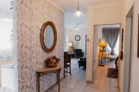 The Hidden Garden Guesthouse - B&B Meyerton