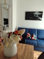 Casa Loner vicino a Trento e A22 - B&B Nave San Felice