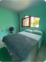 Chalé da jessica - Bed and Breakfast Paraty
