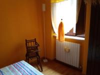 Il Vicolo - B&B Cagli