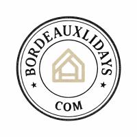 Échoppe contemporaine - Bordeauxlidays - Ferienwohnung Bordeaux