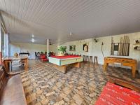 Quartos em Sítio para Agrishow, RRM e João Rock - Ferienwohnung Ribeirão Preto
