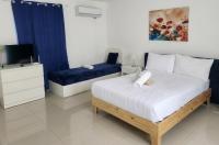 Sleep&go Sol Caribe - B&B Punta Cana