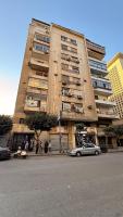Sunset Homes in Downtown Cairo - Ferienwohnung Kairo