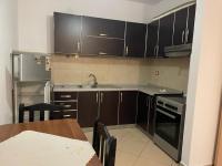 Endi Apartments 2 - B&B Tirana