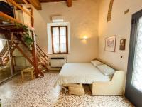 Loft Rustico - B&B Florence