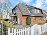 Am Pappelweg - ABC620 - B&B Hohen Viecheln