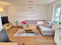 Am Pappelweg - ABC620 - B&B Hohen Viecheln