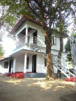 Marari Mourin Homestay - Ferienwohnung
