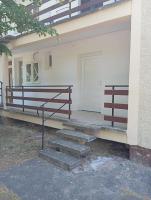Summer Breeze Hideout - B&B Balatonalmádi