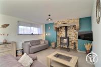 Zaccharie - Bed and Breakfast Saint-Aubin-du-Cormier