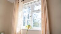 The Canal House 2BR Central Garden Parking - Ferienwohnung Cardiff
