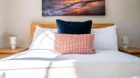 The Canal House 2BR Central Garden Parking - B&B Cardiff