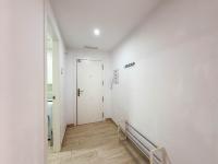 119 Sunny Dream - Alicante Holiday - B&B Torrelamata