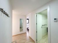 119 Sunny Dream - Alicante Holiday - B&B Torrelamata