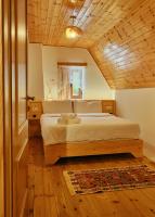 Habitación Doble Estándar