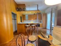 Casa Perseo - B&B Rimini
