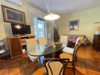 Casa Perseo - B&B Rimini