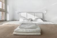 Stylowe gniazdko w samym Centrum - B&B Wroclaw