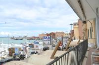 Appartamento Vista Mare Porto Anzio - B&B Anzio