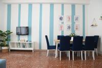 Appartamento Vista Mare Porto Anzio - B&B Anzio