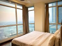 Presidential penthouse infront of Centaurus - B&B Islamabad