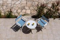 3BR Family House w/ Pool & Parking near Beach - B&B Paralímni