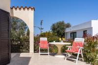 3BR Family House w/ Pool & Parking near Beach - Ferienwohnung Paralímni