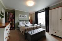 Tranquil Townhouse in Clifton Wood - Chambres d'hôtes Bristol