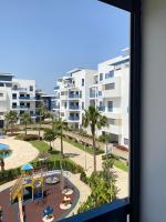 Luxury Apartment in martil - Ferienwohnung Martil