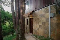 Deserenity Exclusive Jungle Resort Seremban - Bed and Breakfast Seremban