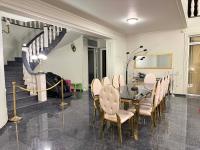 Vénusz 2 Vendégház - B&B Nyíregyháza