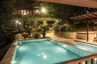 Superior Villa