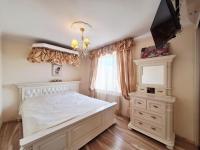 Apartment in Chisinau near Rose Valley Park - B&B Chişinău
