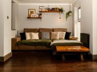 Sun Set House With Hot Tub - Chambres d'hôtes Witchford