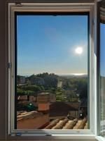 Appartamenti - AL4 - Ferienwohnung Guardistallo