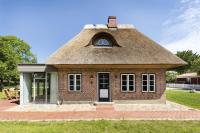 Wildhagen 1 - Ferienwohnung Holzdorf