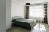 Bright, sunny apartment in Riga - B&B Riga