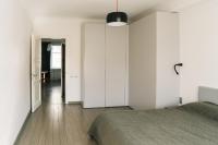 Bright, sunny apartment in Riga - B&B Riga