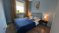 Komfortowy Apartament we Wrocławiu - Chambres d'hôtes Wrocław