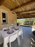 Villetta a santa reparata - Santa teresa di gallura - Bed and Breakfast Santa Reparata