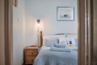 Coastguards - Chambres d'hôtes Southwold